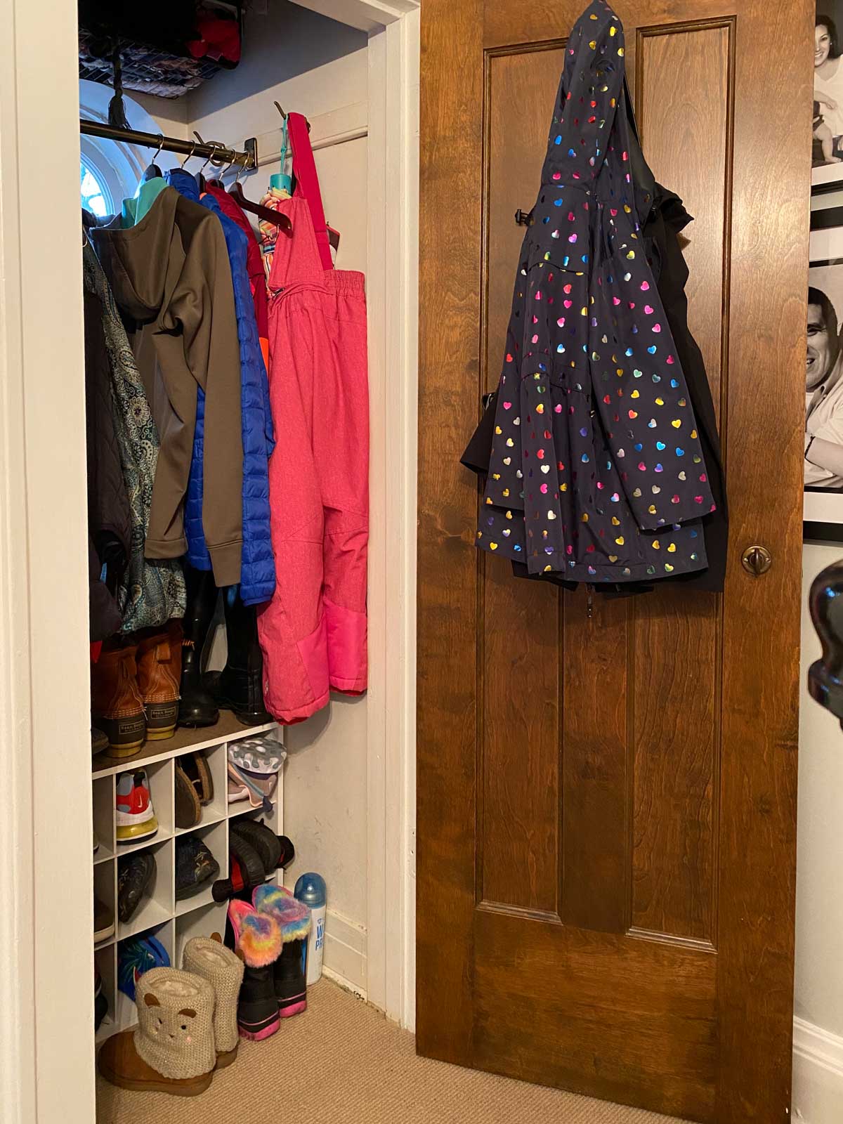 https://www.homewithkeki.com/wp-content/uploads/2020/01/Coat-Closet-Organizer-13.jpg