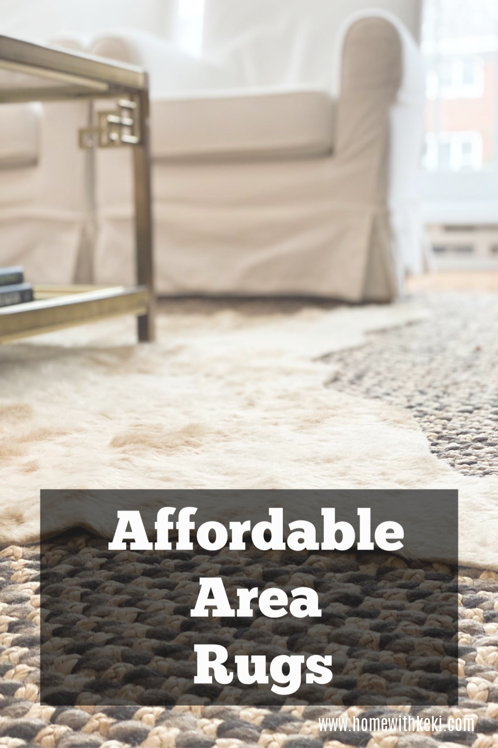 area rugs affordable area rugs #rugs