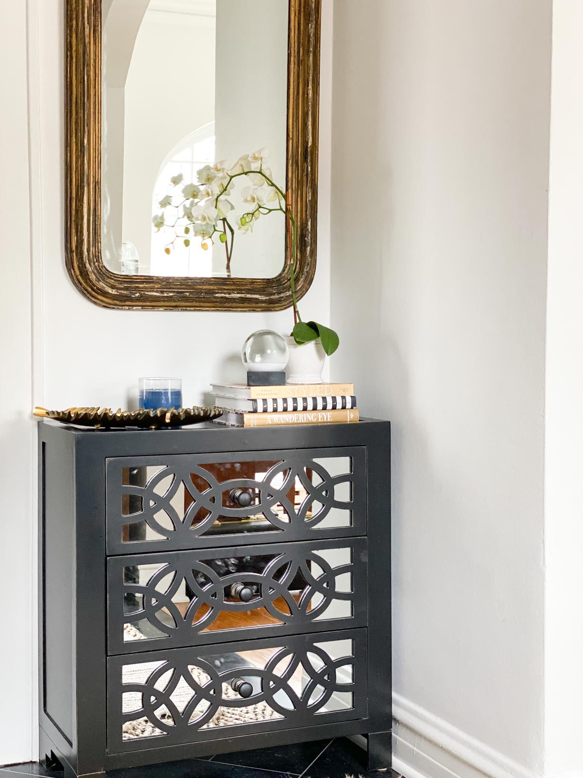 Entryway Essentials