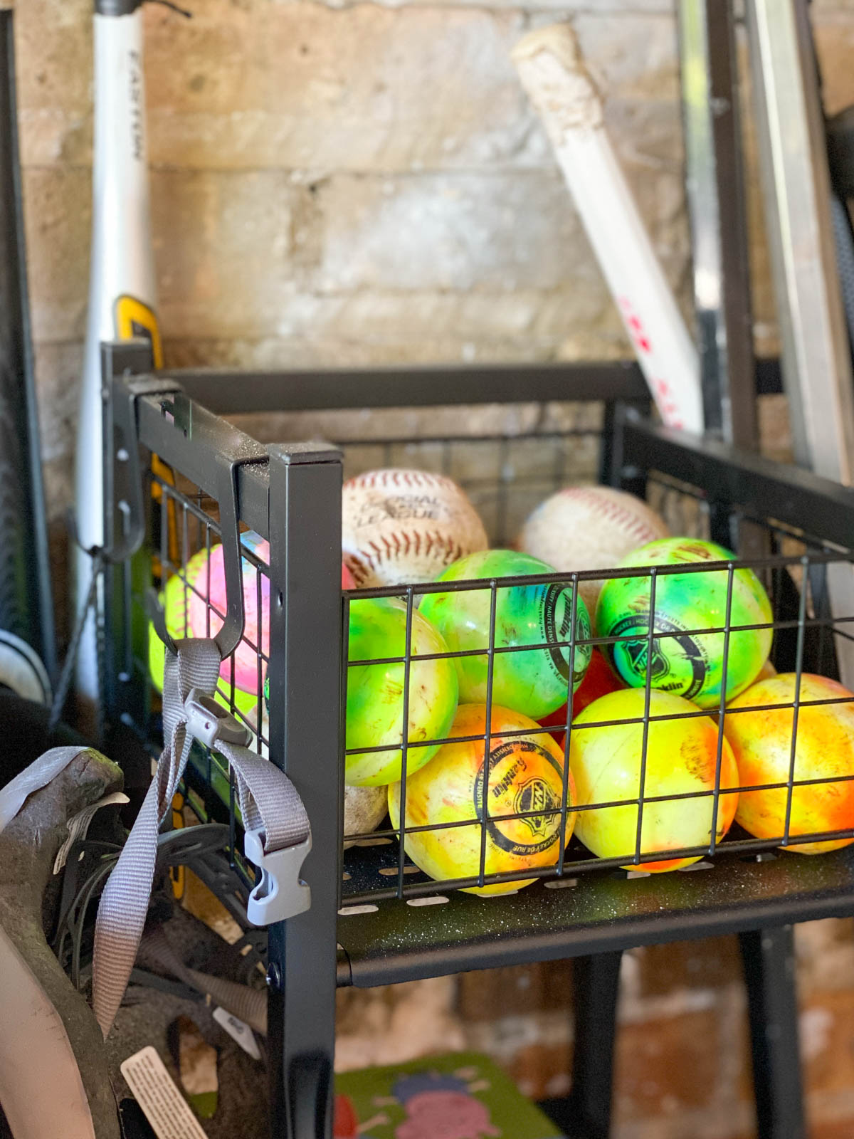 garage organization #garageorganization #organizationtips #garage 